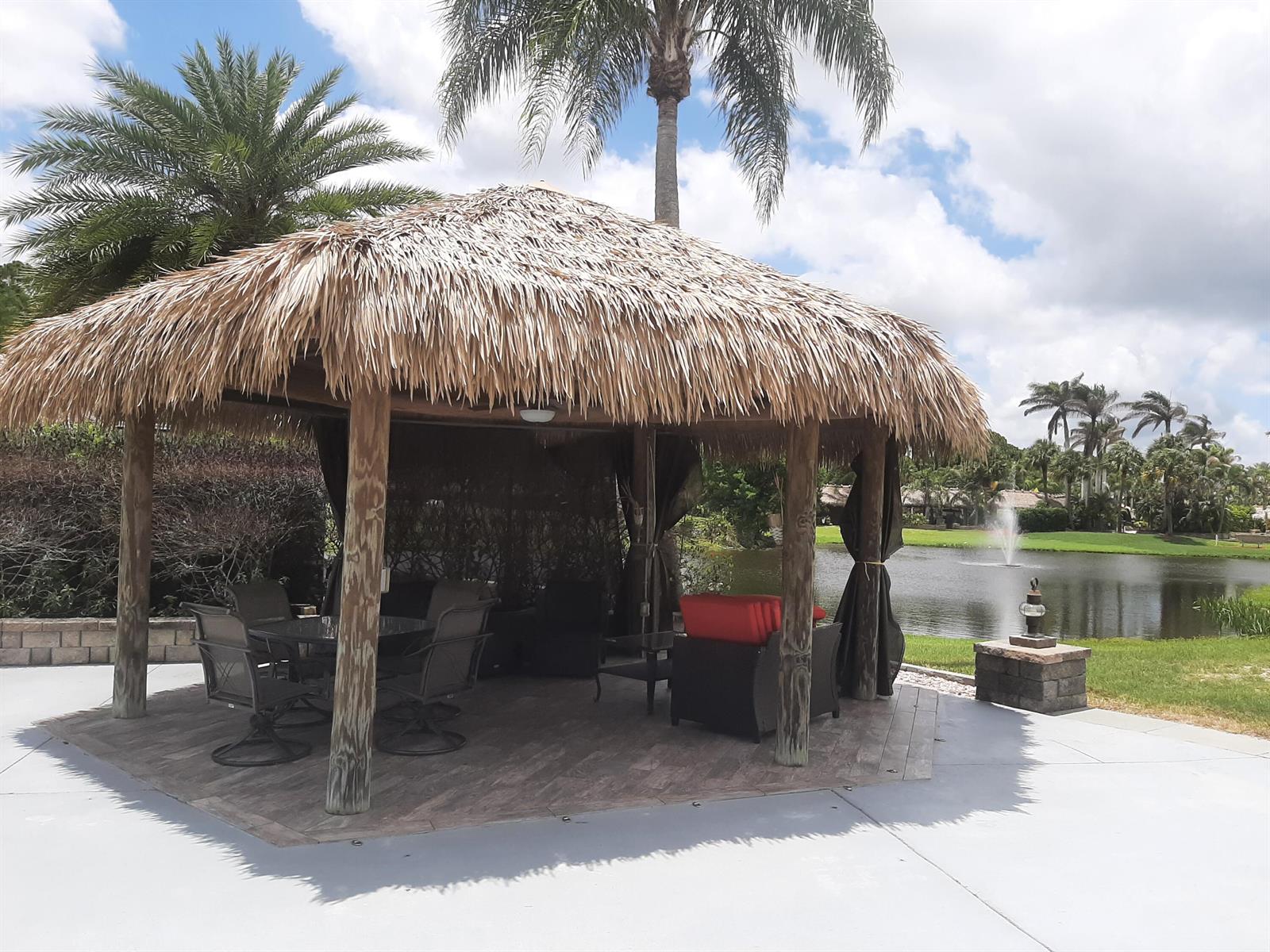 Ver detalles / 0 sq. ft. $ 2026-06-15 0 foto