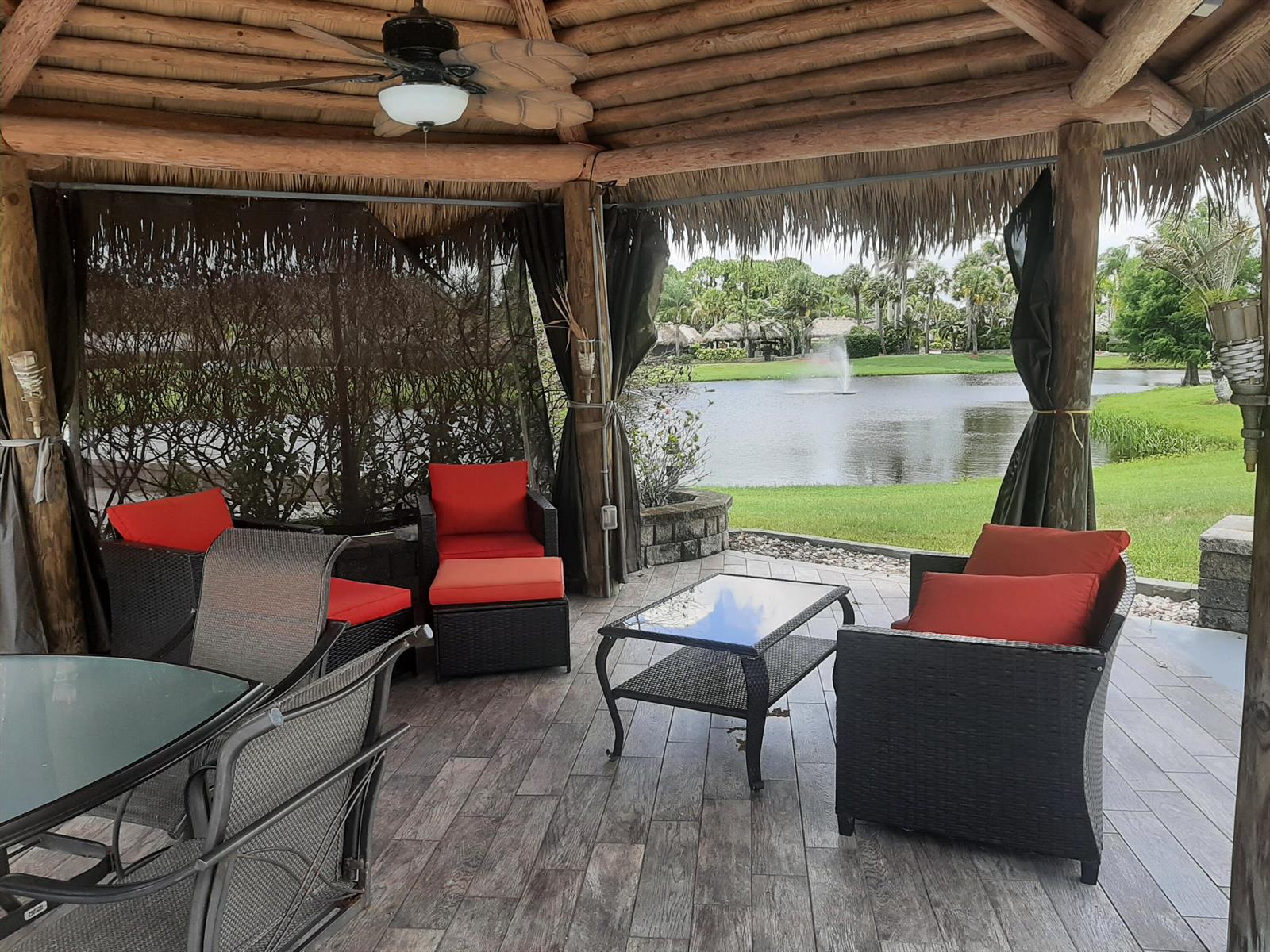 Ver detalles / 0 sq. ft. $ 2026-06-15 0 foto