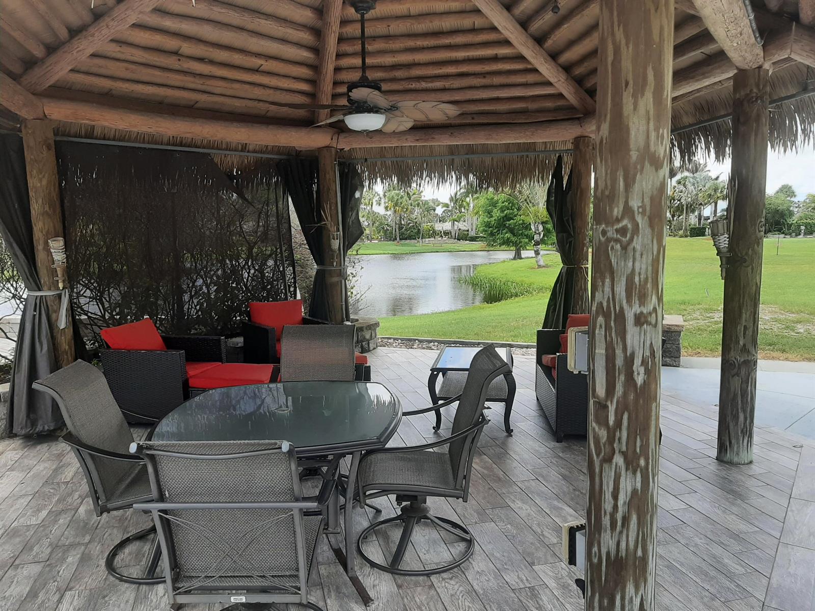 Ver detalles / 0 sq. ft. $ 2026-06-15 0 foto