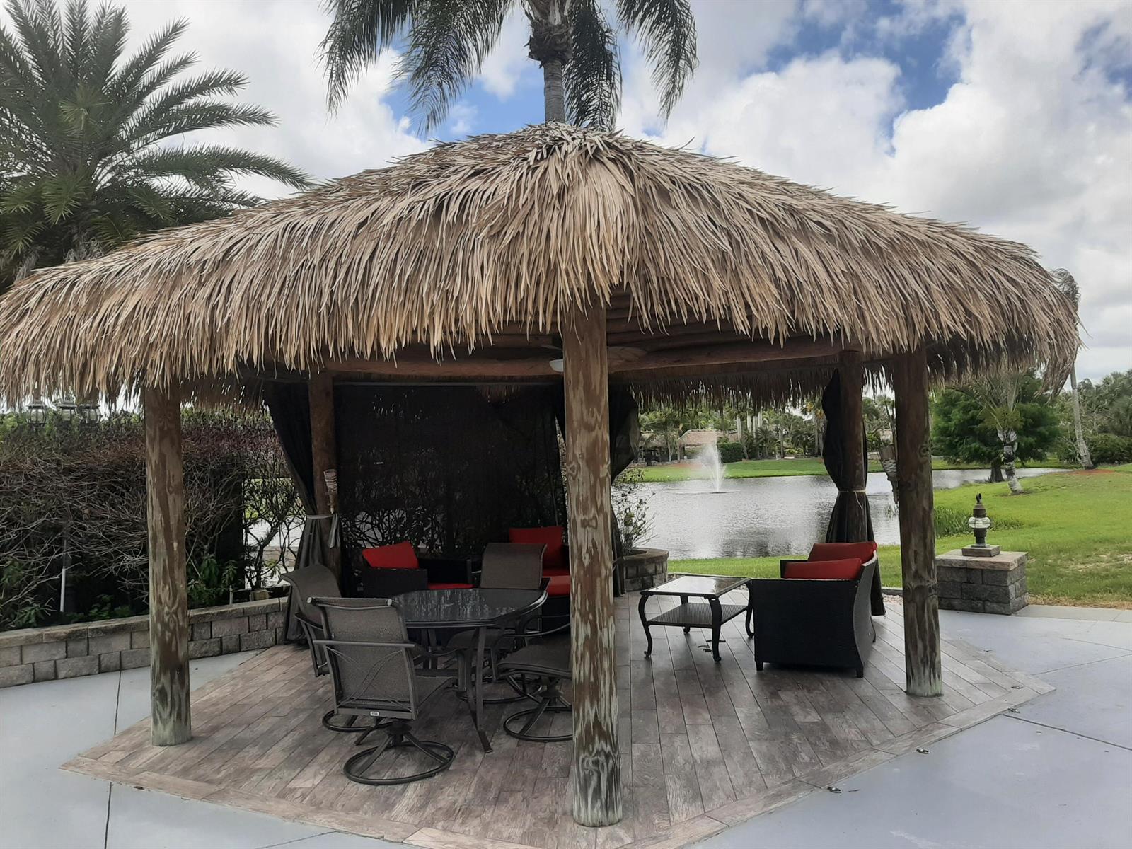 Ver detalles / 0 sq. ft. $ 2026-06-15 0 foto