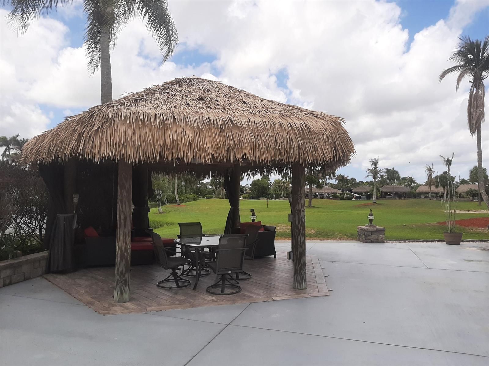 Ver detalles / 0 sq. ft. $ 2026-06-15 0 foto