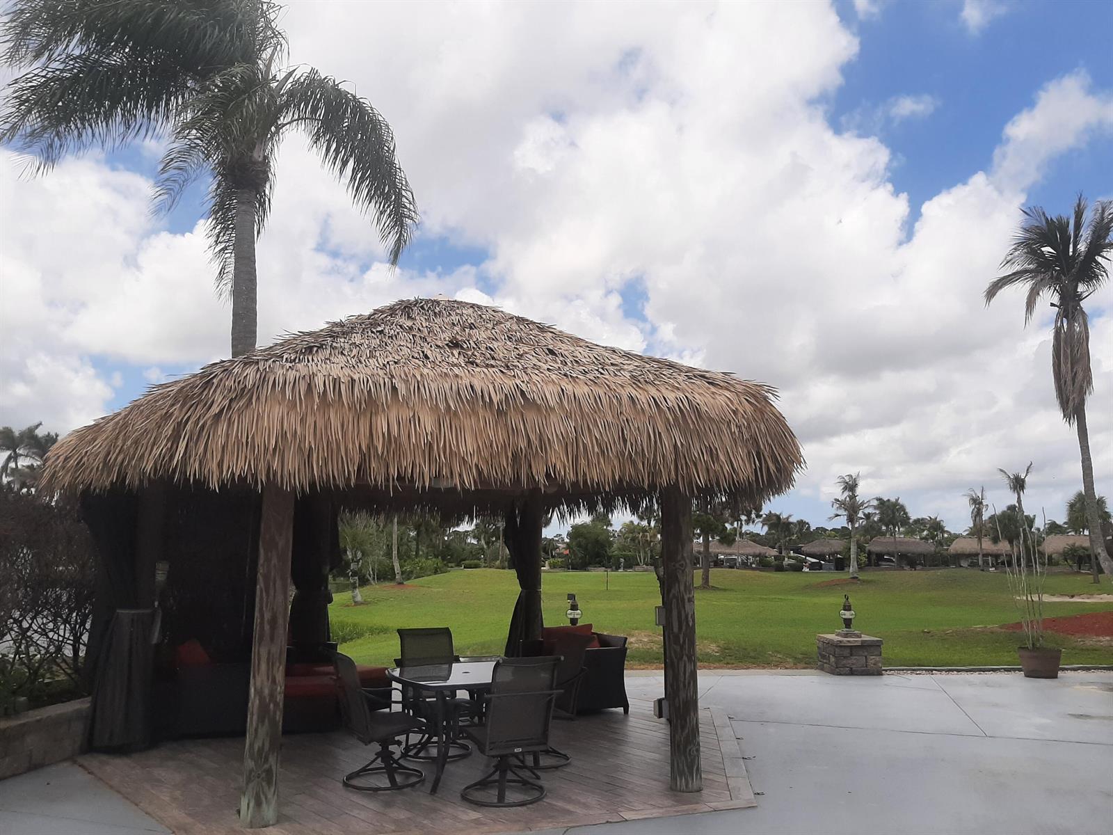 Ver detalles / 0 sq. ft. $ 2026-06-15 0 foto