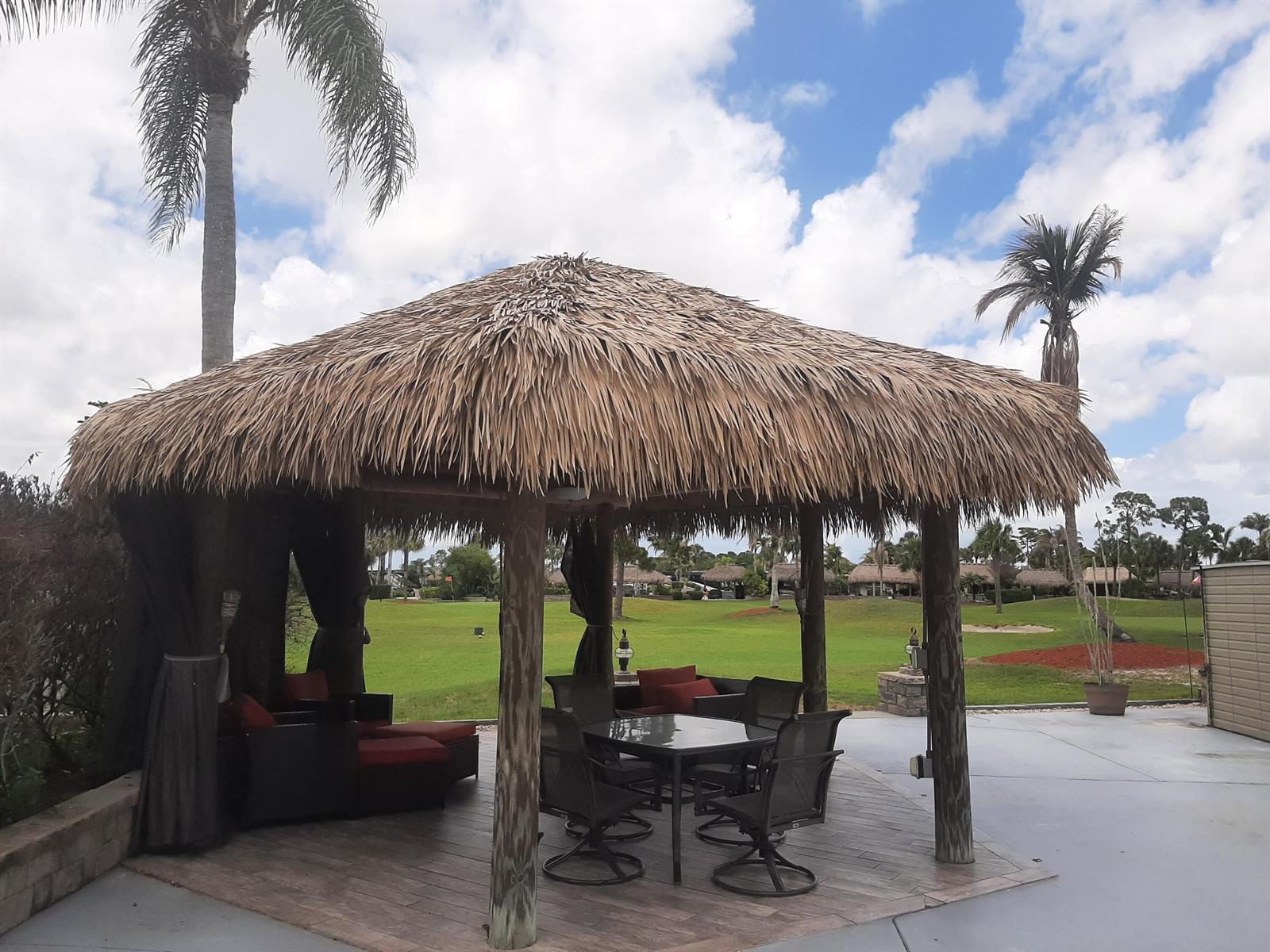 Ver detalles / 0 sq. ft. $ 2026-06-15 0 foto