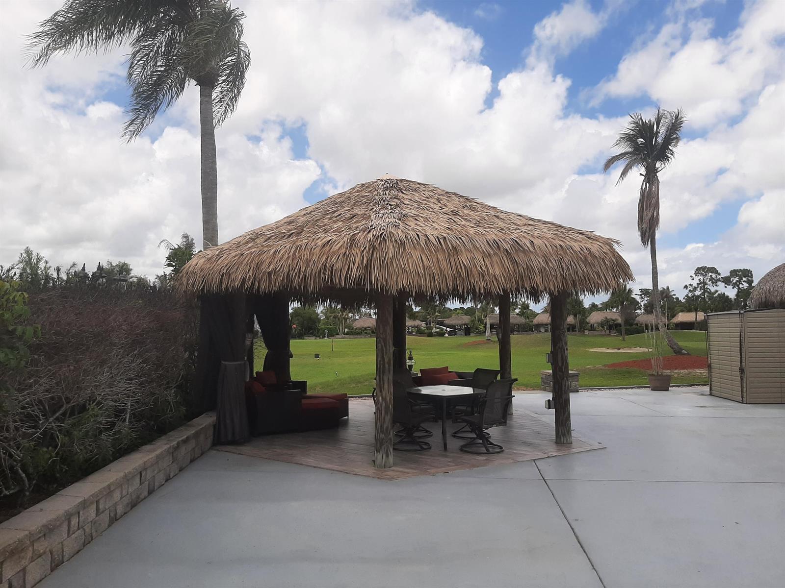 Ver detalles / 0 sq. ft. $ 2026-06-15 0 foto