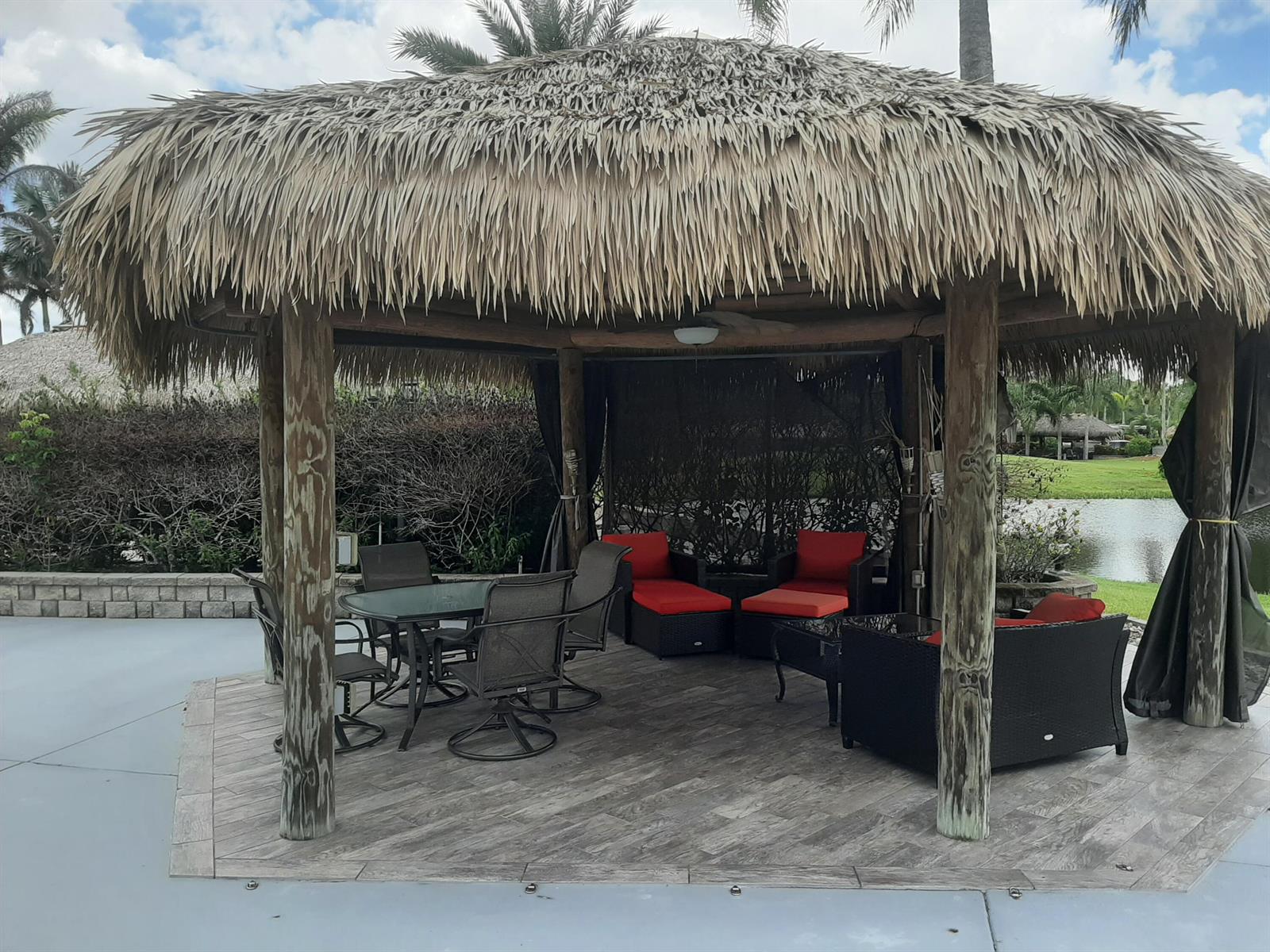 Ver detalles / 0 sq. ft. $ 2026-06-15 0 foto