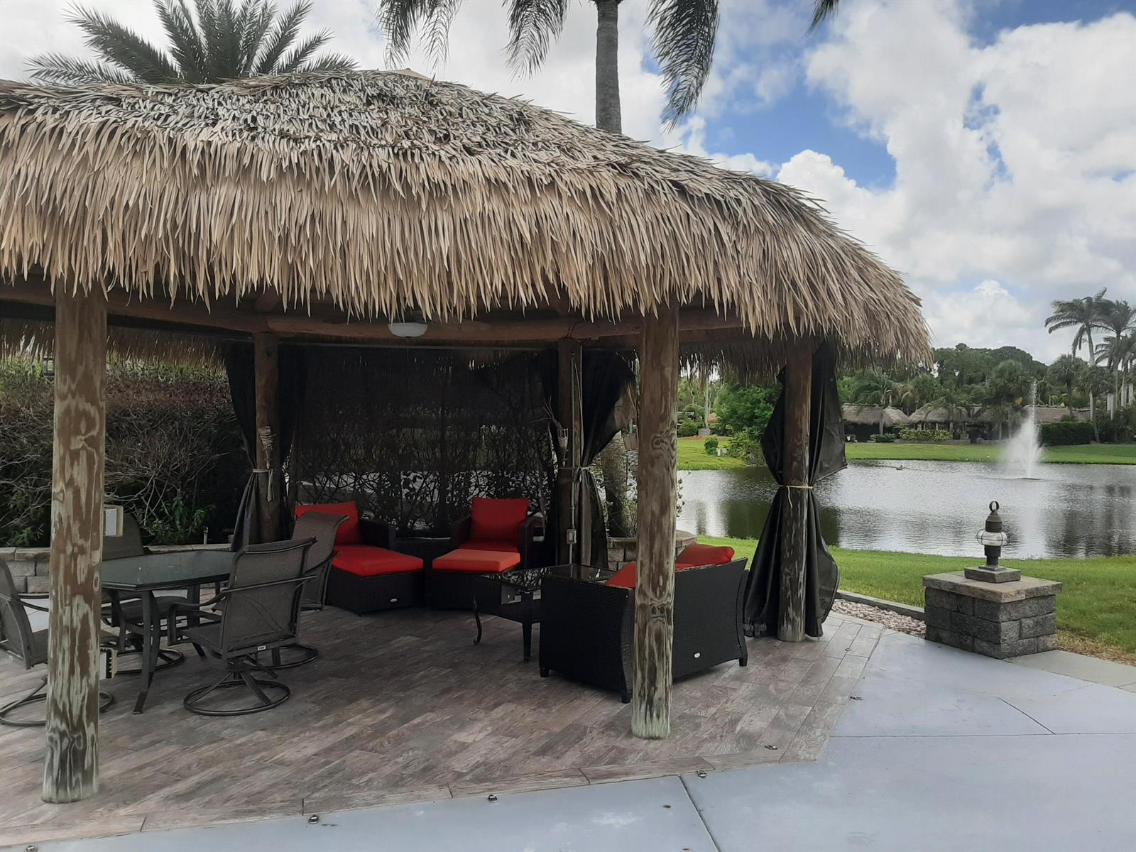 Ver detalles / 0 sq. ft. $ 2026-06-15 0 foto