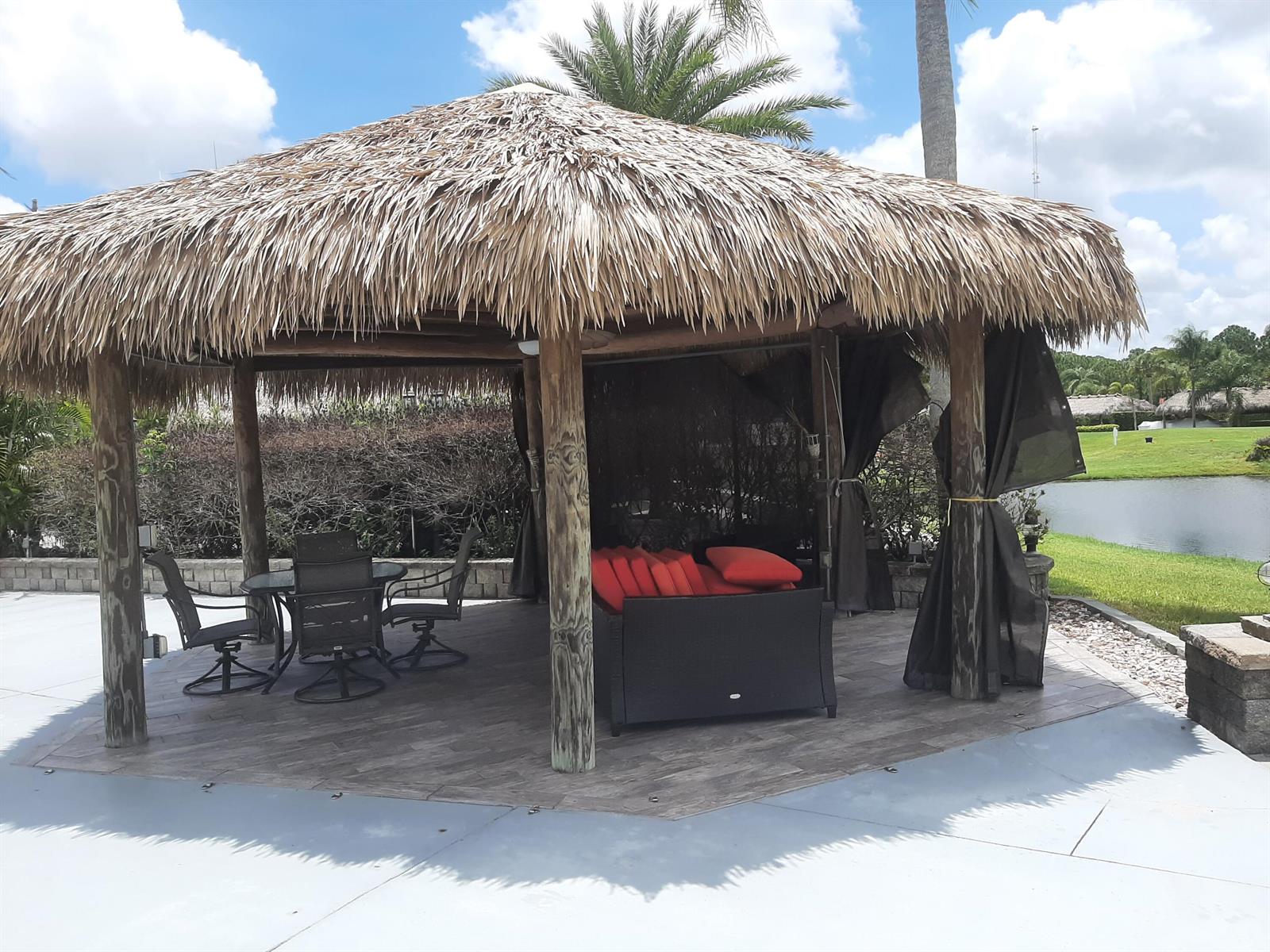 Ver detalles / 0 sq. ft. $ 2026-06-15 0 foto