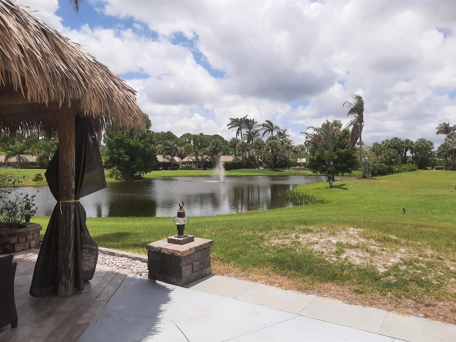 Ver detalles / 0 sq. ft. $ 2026-06-15 0 foto