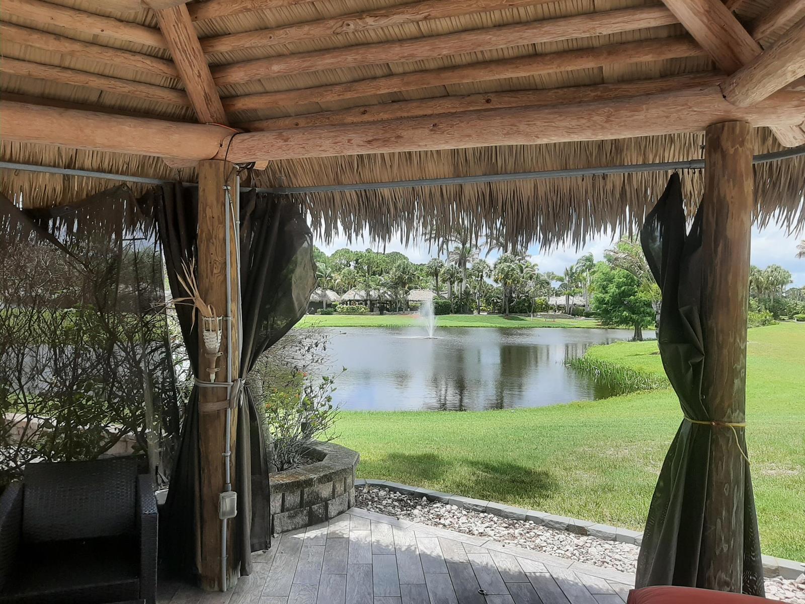 Ver detalles / 0 sq. ft. $ 2026-06-15 0 foto