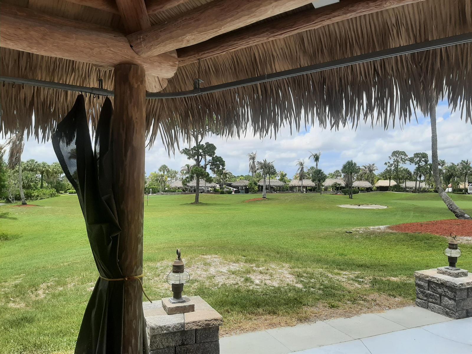 Ver detalles / 0 sq. ft. $ 2026-06-15 0 foto