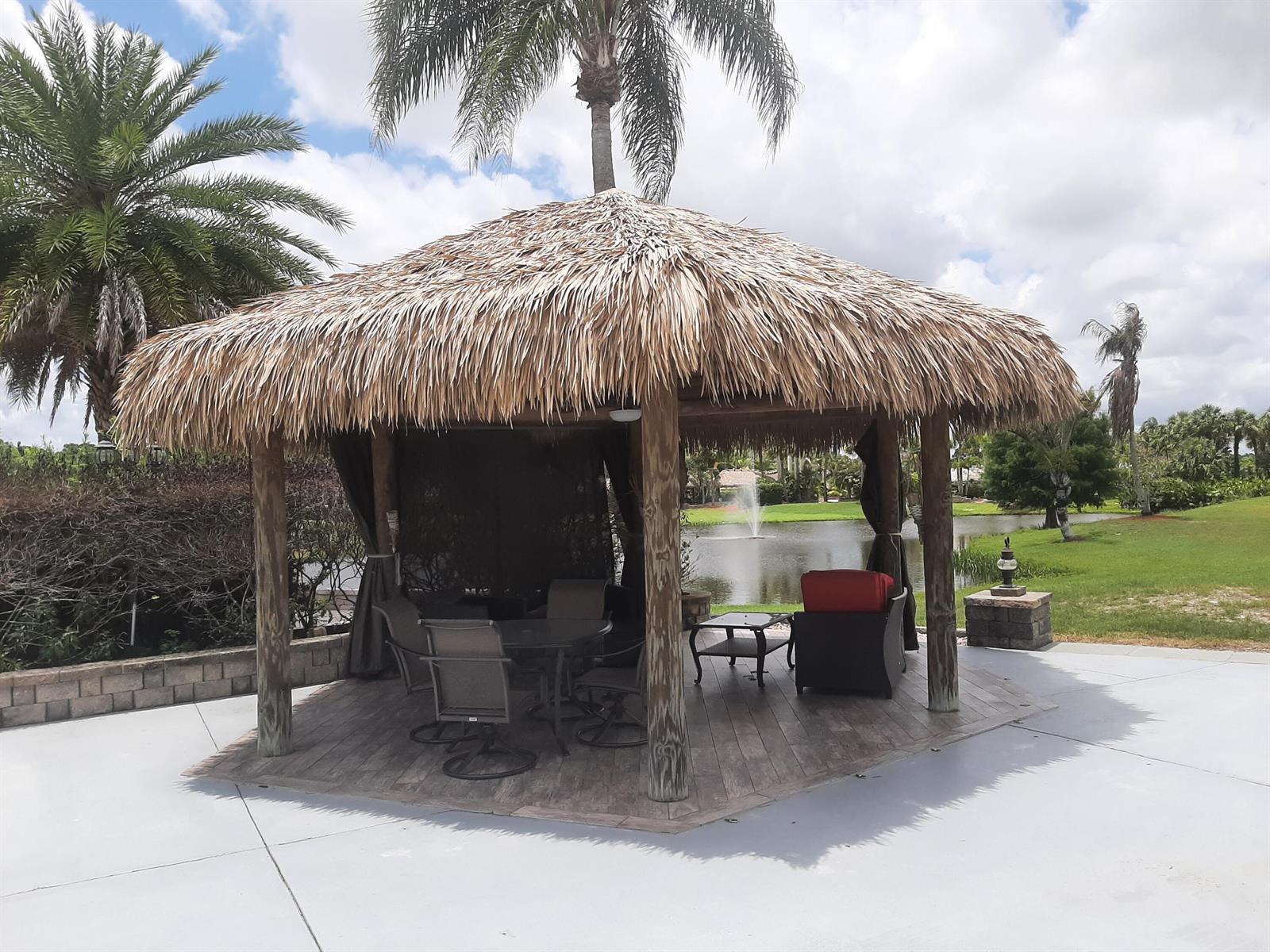 Ver detalles / 0 sq. ft. $ 2026-06-15 0 foto