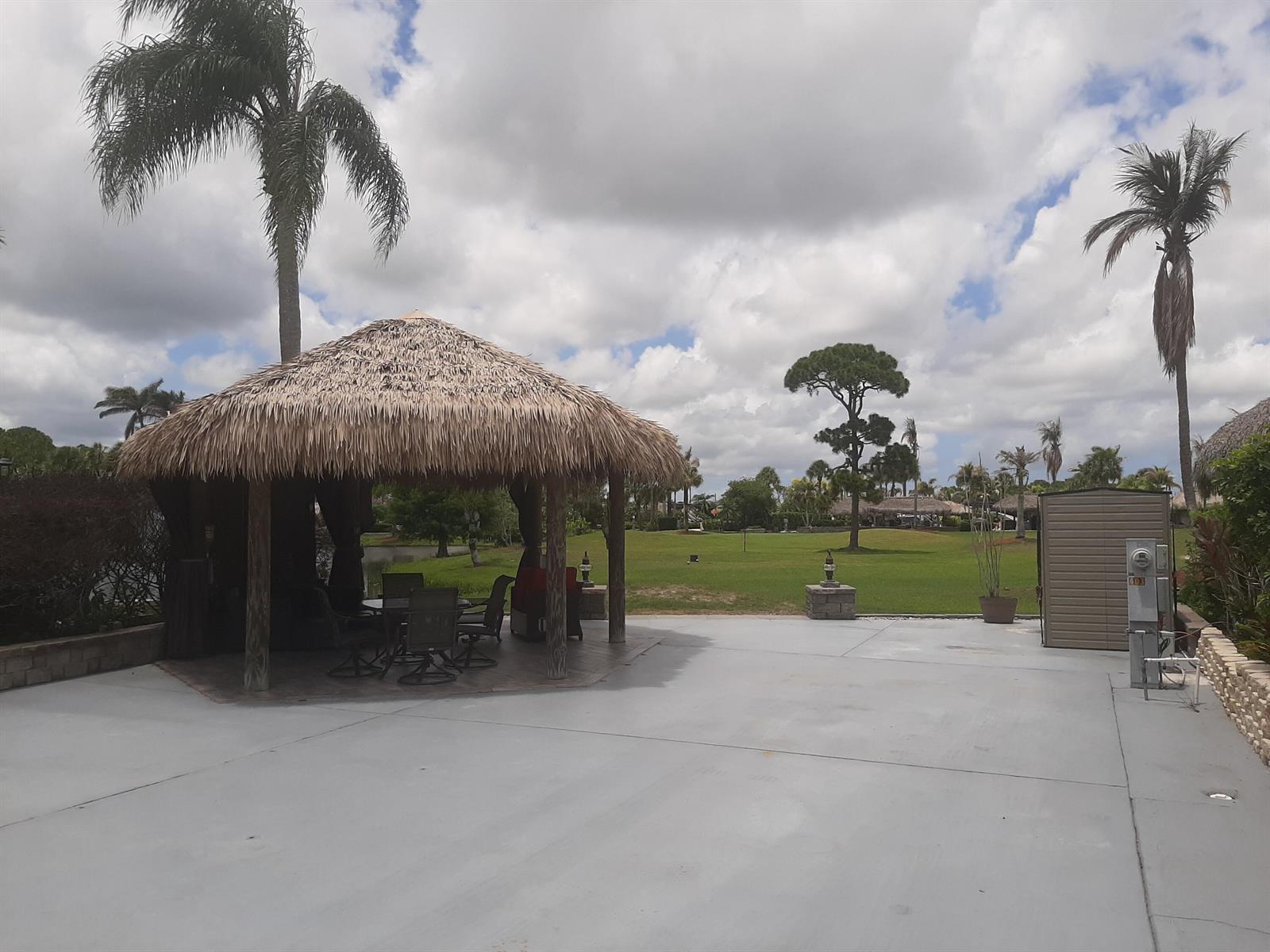 Ver detalles / 0 sq. ft. $ 2026-06-15 0 foto