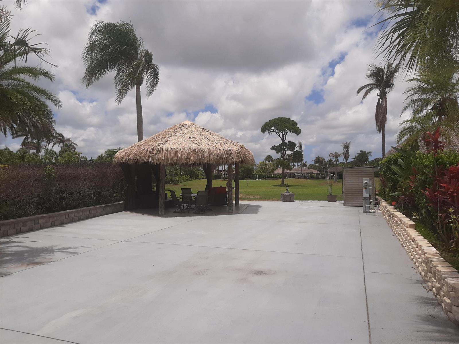 Ver detalles / 0 sq. ft. $ 2026-06-15 0 foto