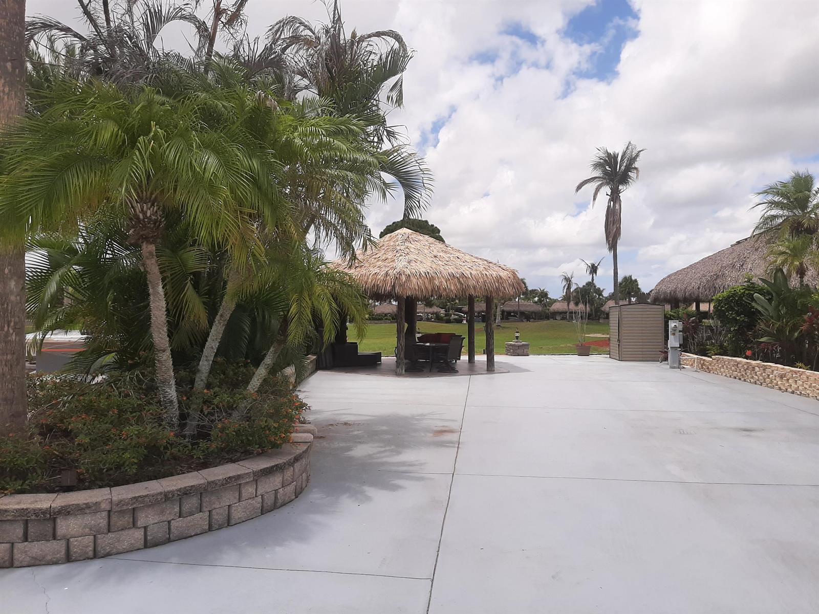 Ver detalles / 0 sq. ft. $ 2026-06-15 0 foto