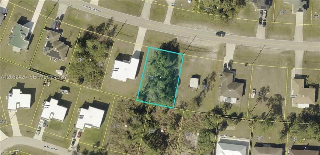 See details / sq. ft. $ 2026-06-06 0 Photo