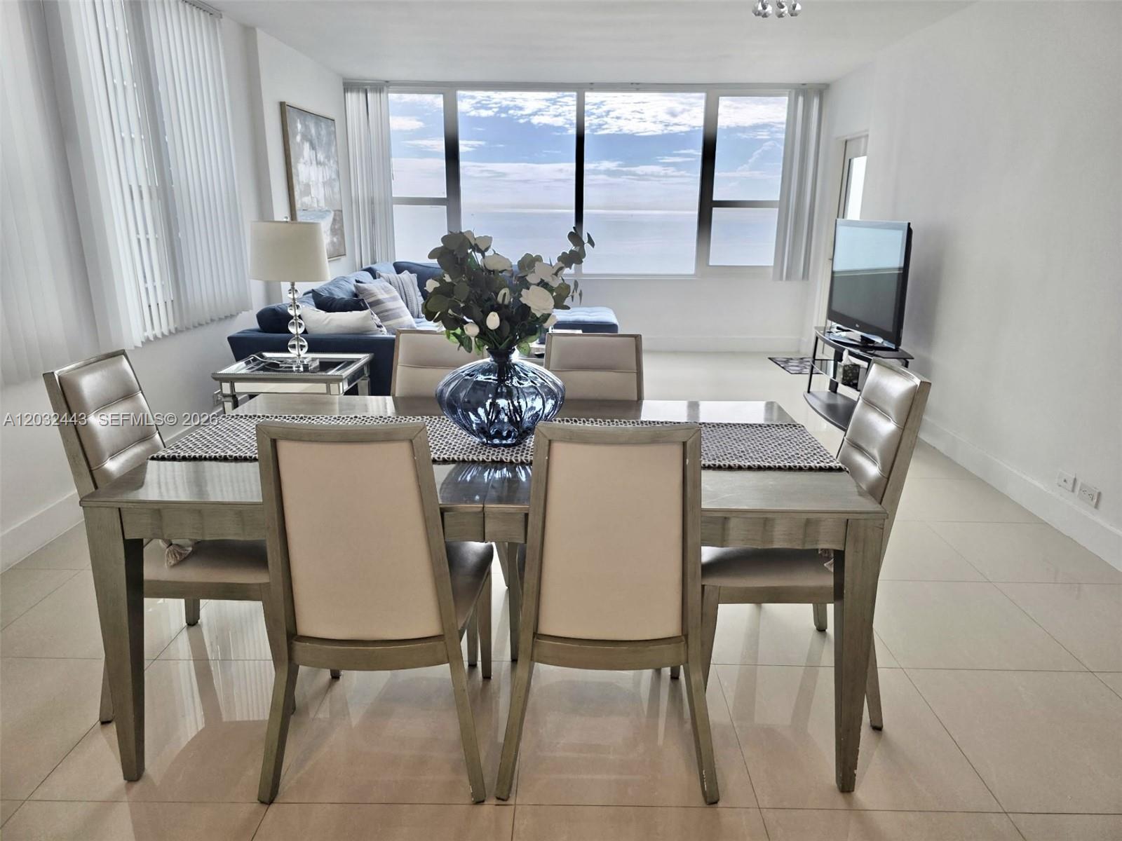 Photo of 3505 Ocean Dr #1506, Hollywood, Florida, 33019 -