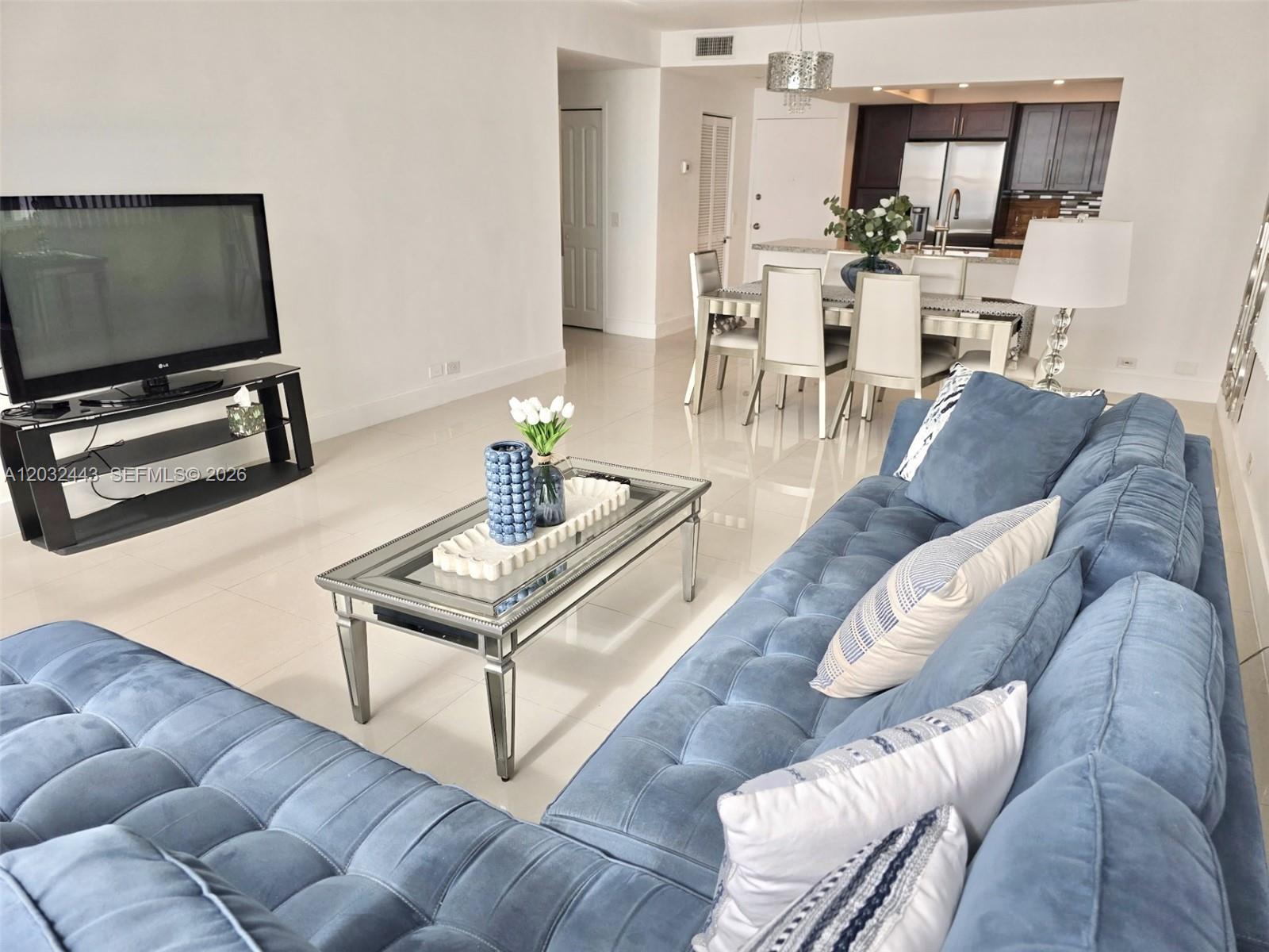 Photo of 3505 Ocean Dr #1506, Hollywood, Florida, 33019 -
