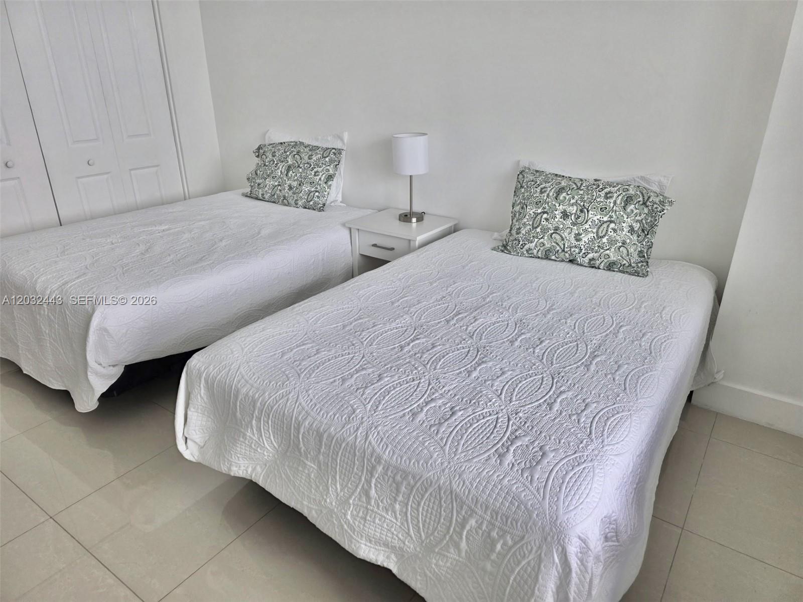 Photo of 3505 Ocean Dr #1506, Hollywood, Florida, 33019 -
