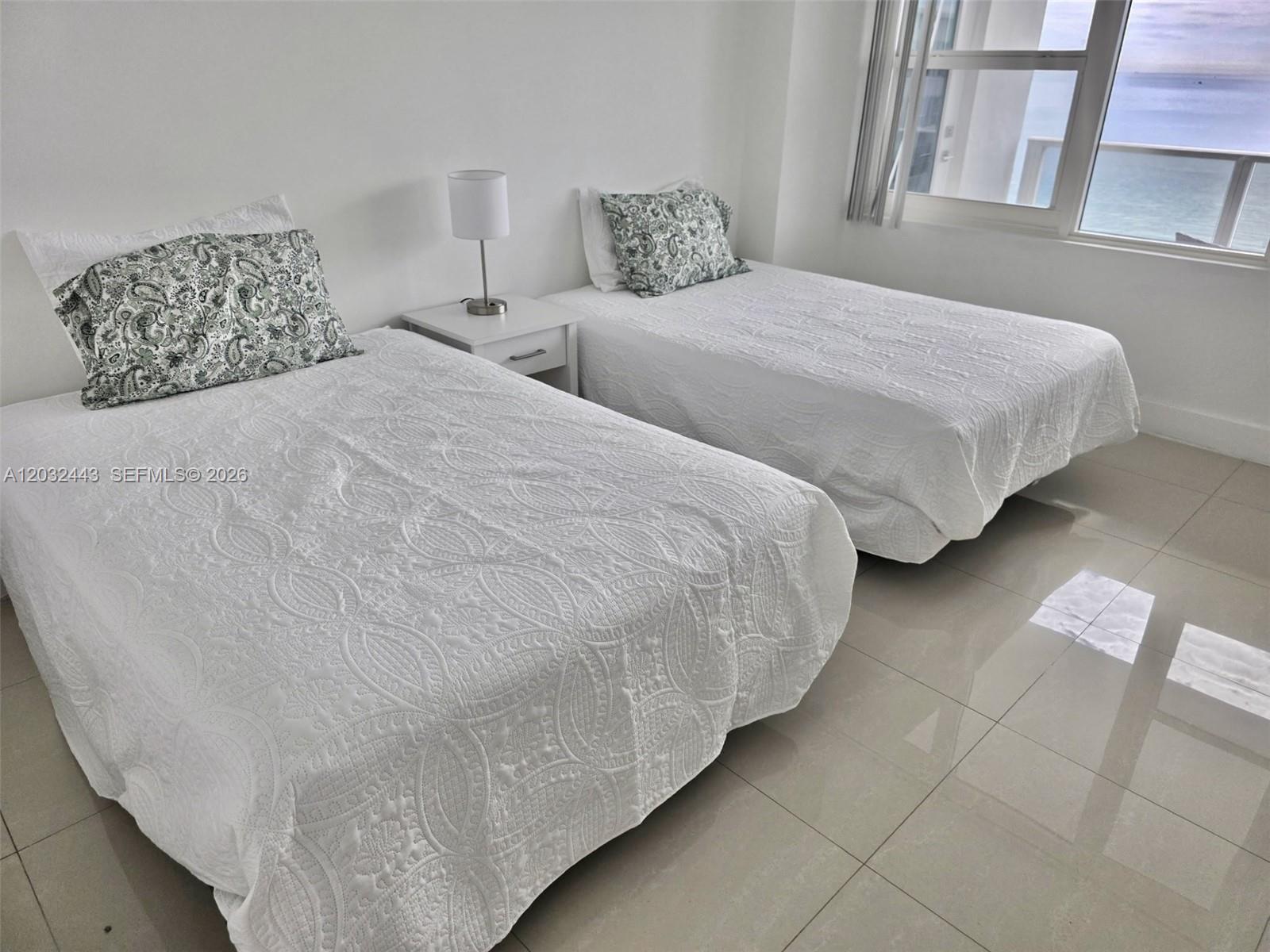 Photo of 3505 Ocean Dr #1506, Hollywood, Florida, 33019 -