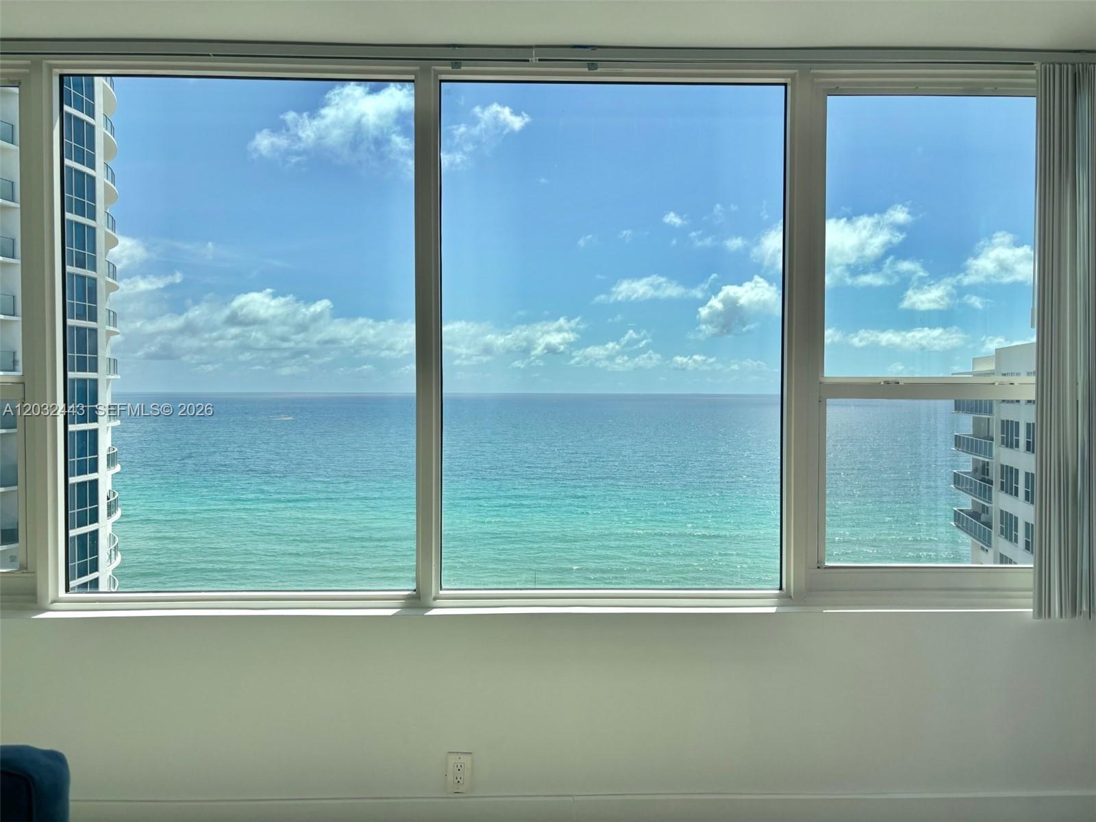 Photo of 3505 Ocean Dr #1506, Hollywood, Florida, 33019 -