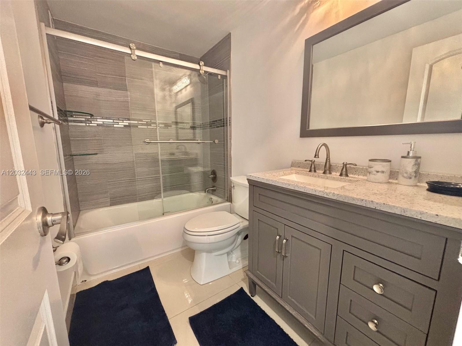 Photo of 3505 Ocean Dr #1506, Hollywood, Florida, 33019 -