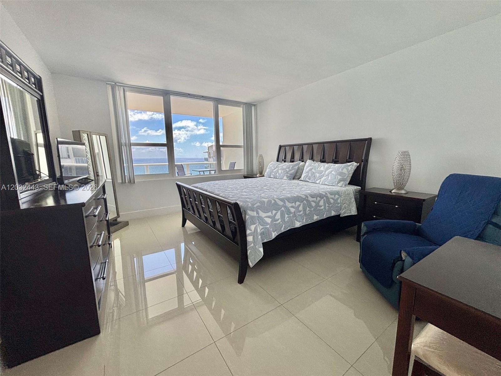 Photo of 3505 Ocean Dr #1506, Hollywood, Florida, 33019 -