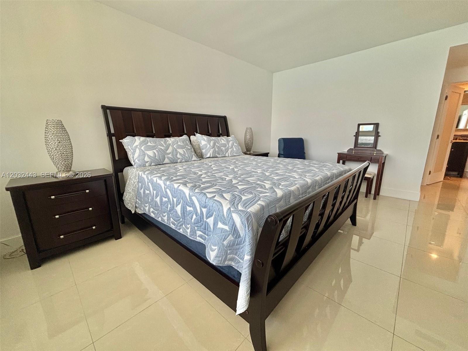Photo of 3505 Ocean Dr #1506, Hollywood, Florida, 33019 -