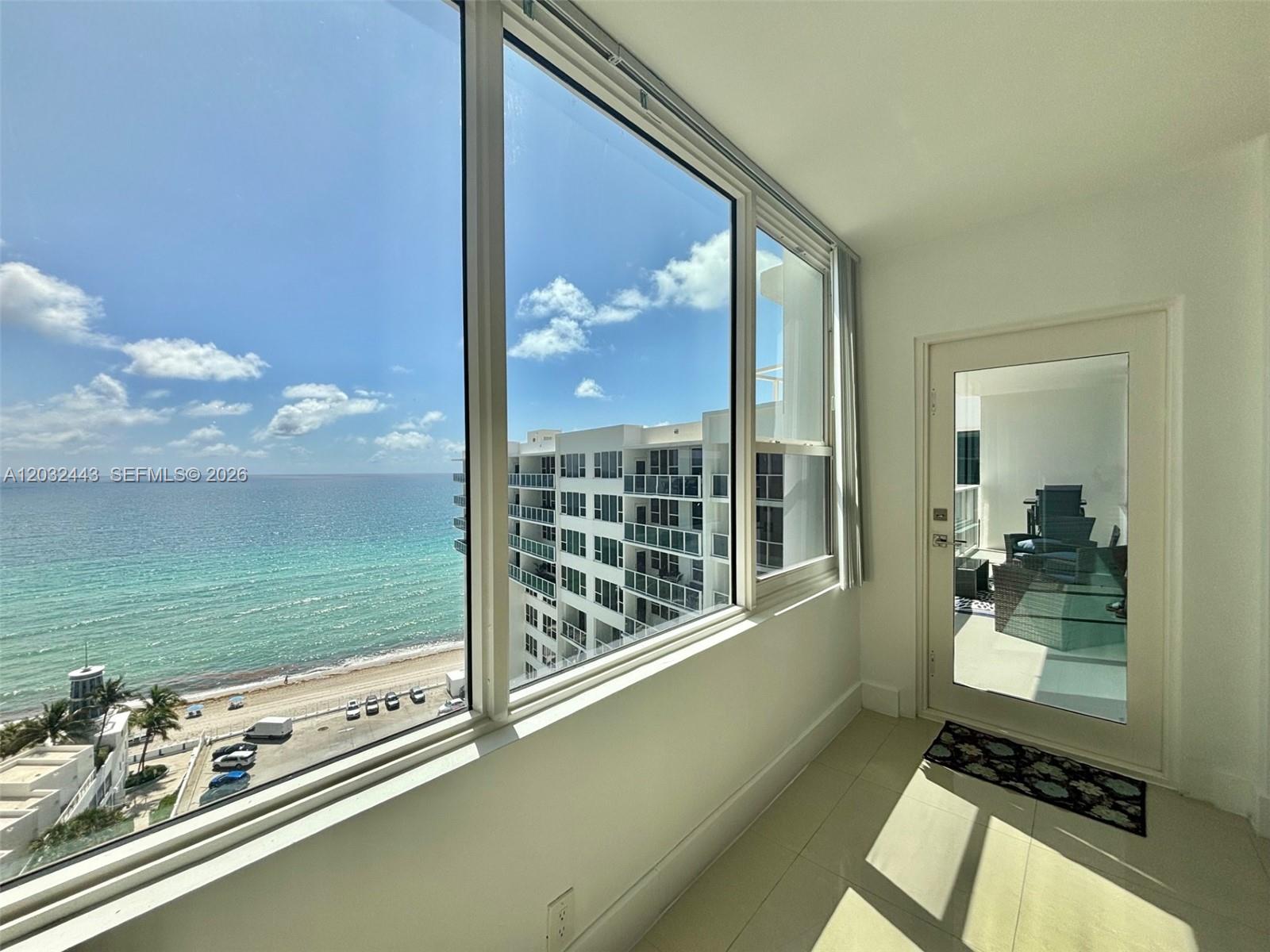 Photo of 3505 Ocean Dr #1506, Hollywood, Florida, 33019 -
