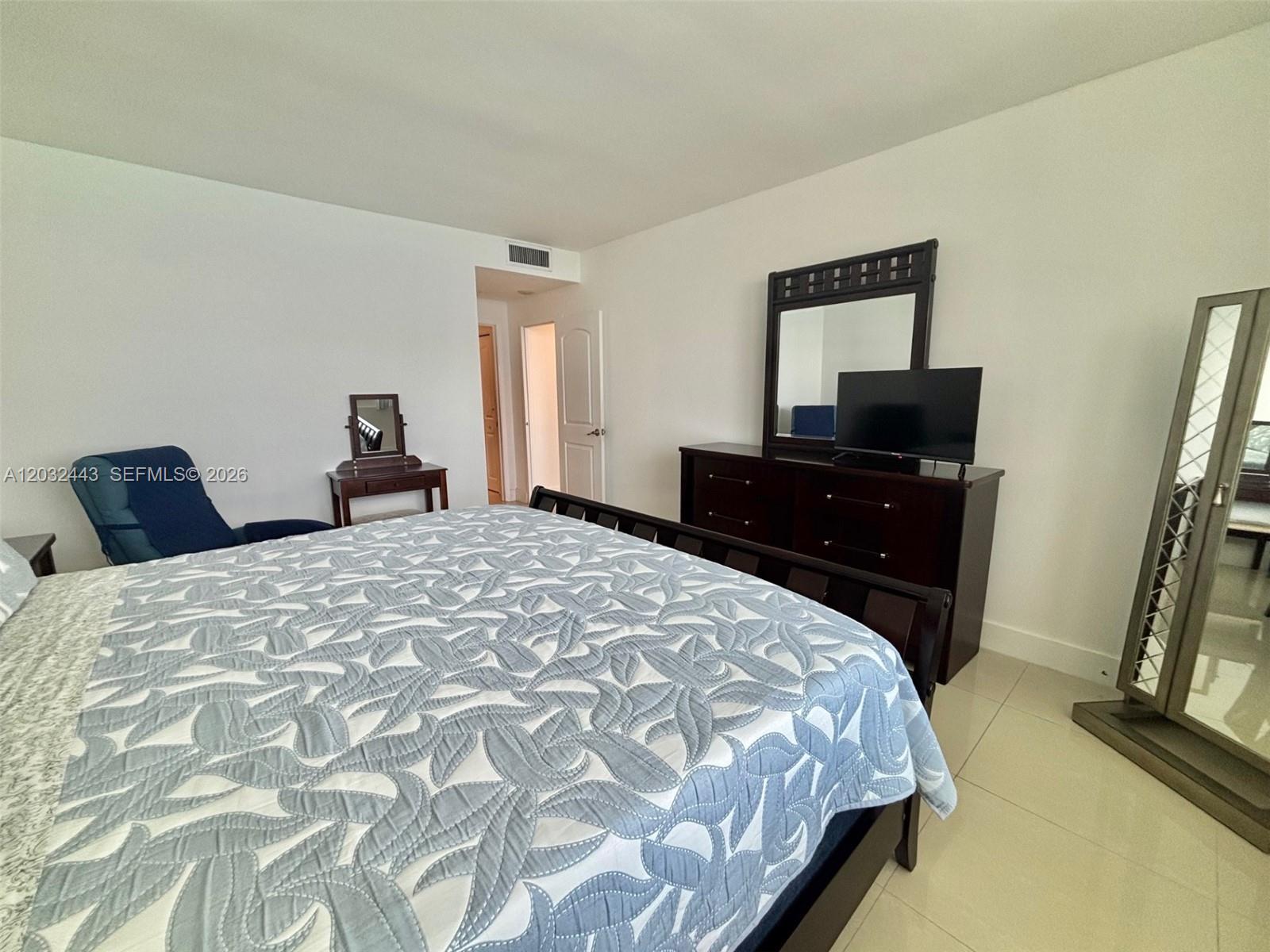 Photo of 3505 Ocean Dr #1506, Hollywood, Florida, 33019 -