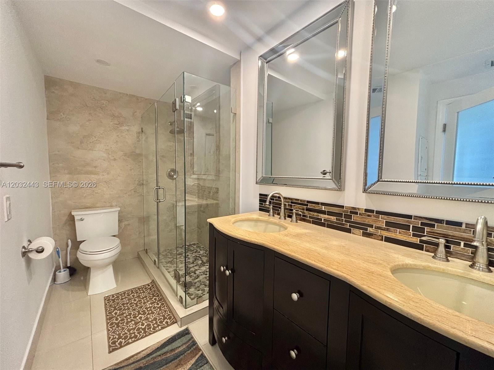 Photo of 3505 Ocean Dr #1506, Hollywood, Florida, 33019 -