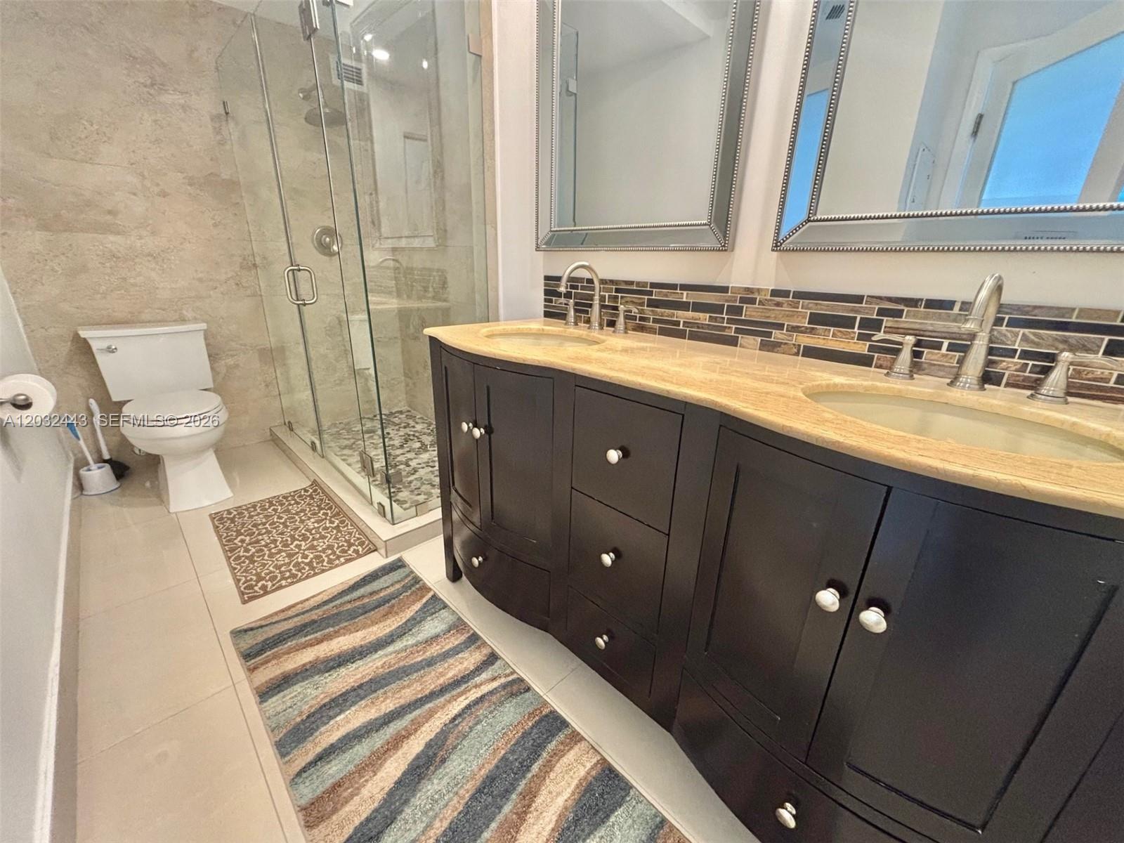 Photo of 3505 Ocean Dr #1506, Hollywood, Florida, 33019 -