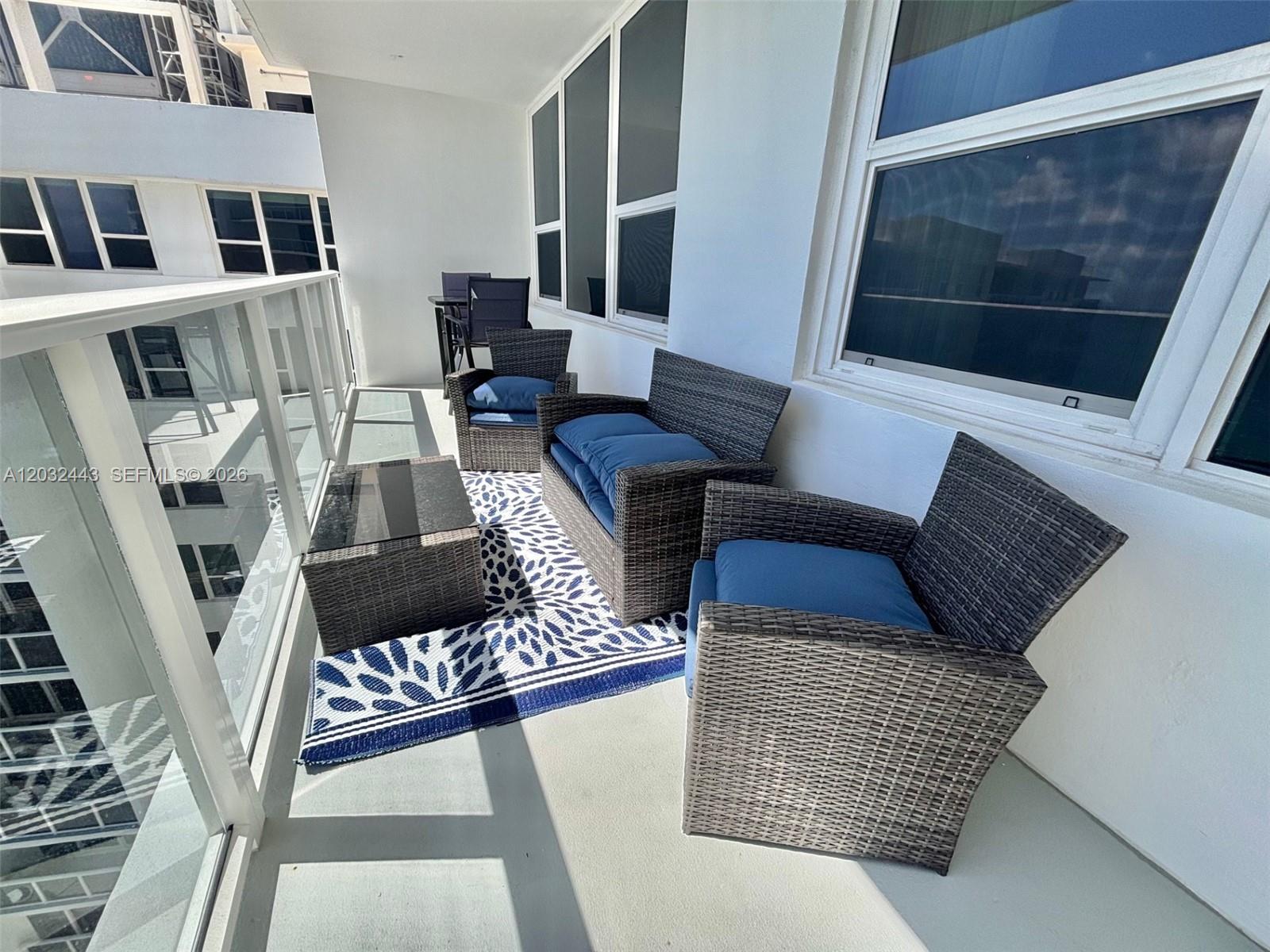 Photo of 3505 Ocean Dr #1506, Hollywood, Florida, 33019 -