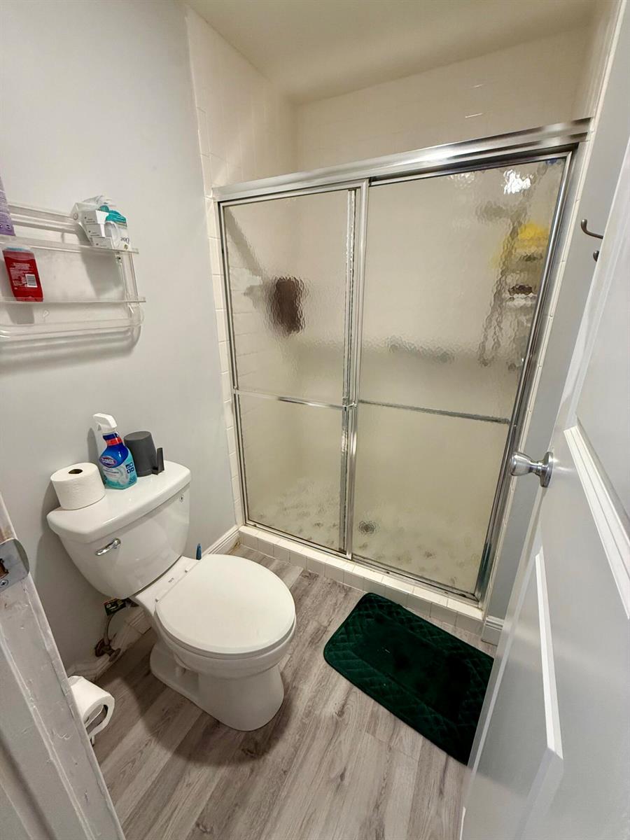 B 2 / 2 1123 sq. ft. $ 2026-07-24 0 foto