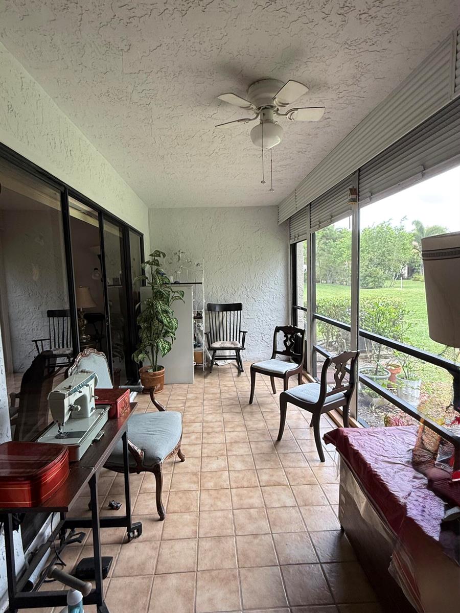 B 2 / 2 1123 sq. ft. $ 2026-07-24 0 foto