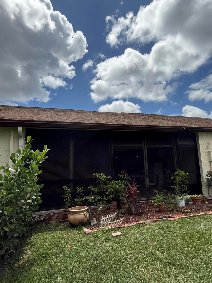 B 2 / 2 1123 sq. ft. $ 2026-07-24 0 foto