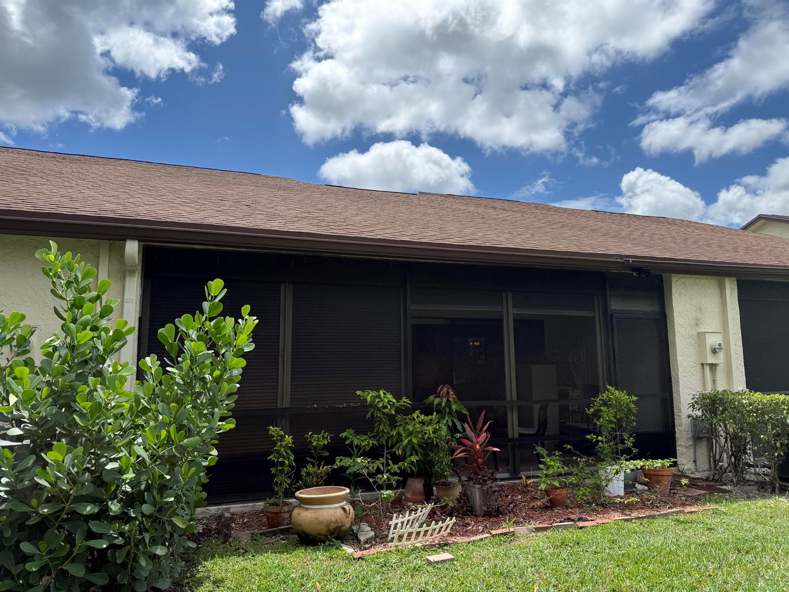 B 2 / 2 1123 sq. ft. $ 2026-07-24 0 foto