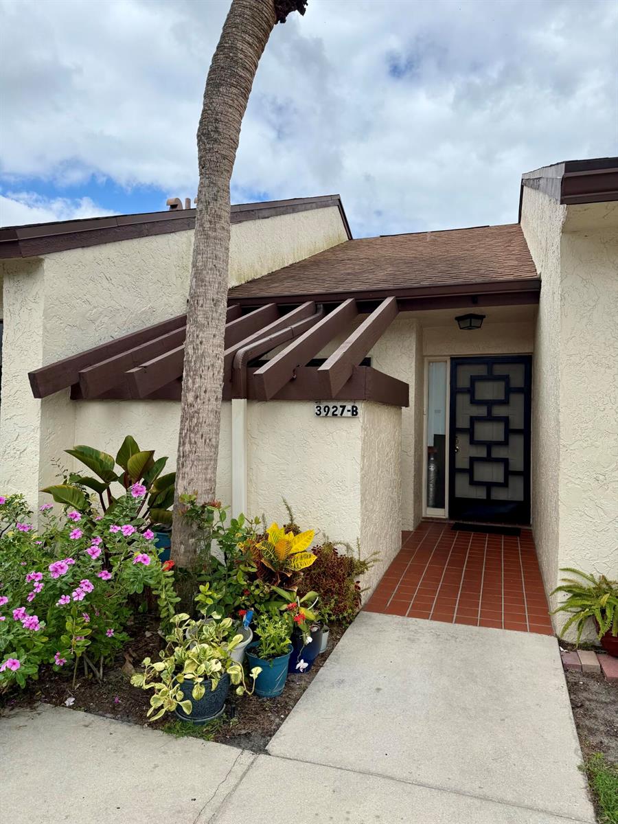 B 2 / 2 1123 sq. ft. $ 2026-07-24 0 foto