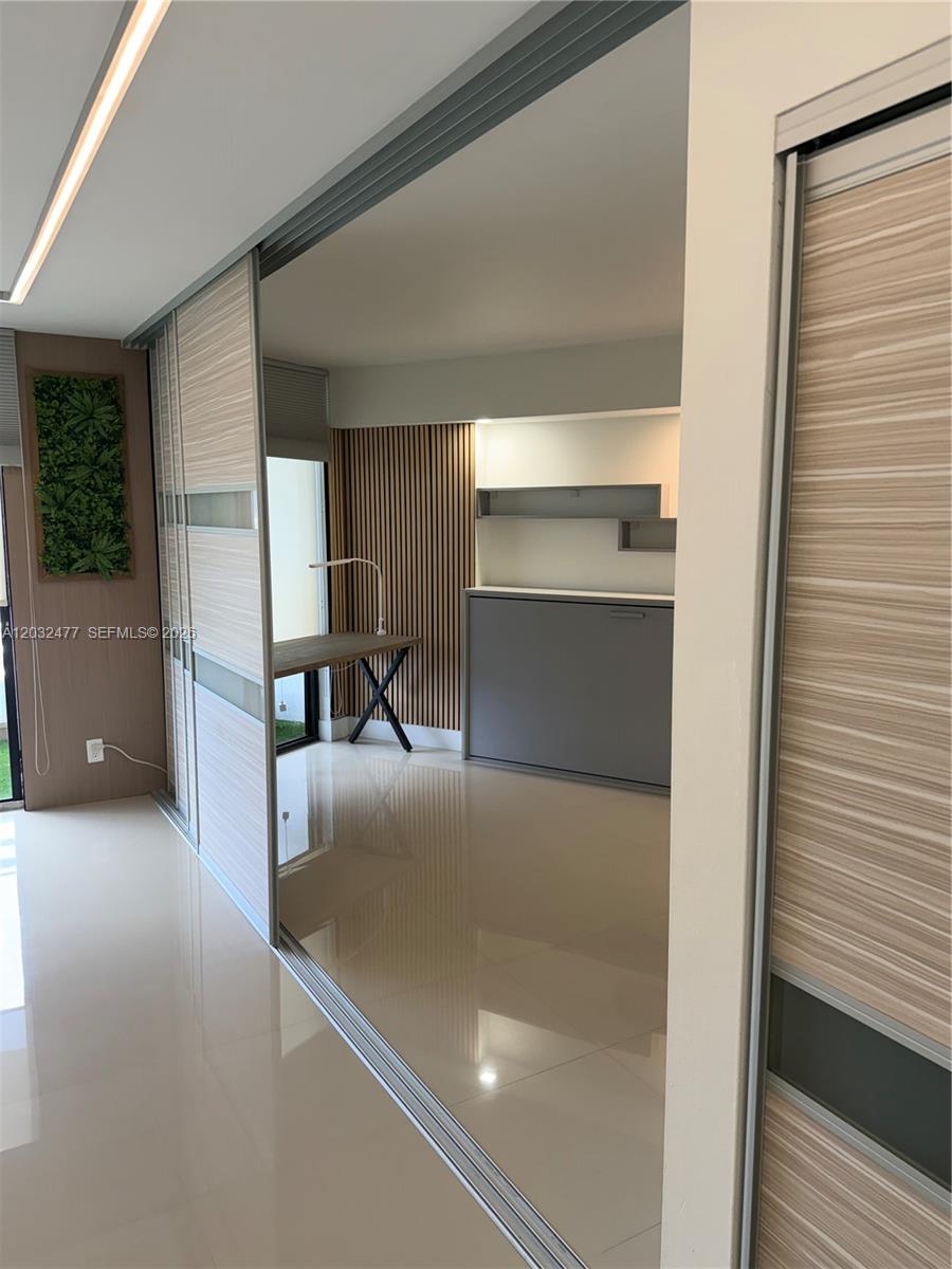 Photo of 3300 192nd St #1109, Aventura, Florida, 33180 -