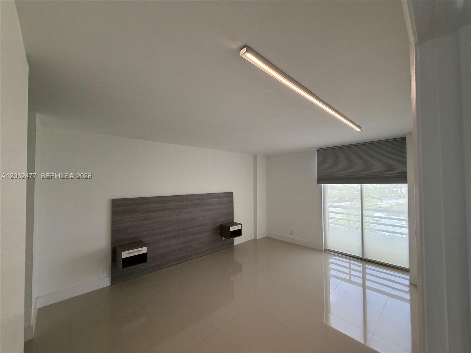 Photo of 3300 192nd St #1109, Aventura, Florida, 33180 -