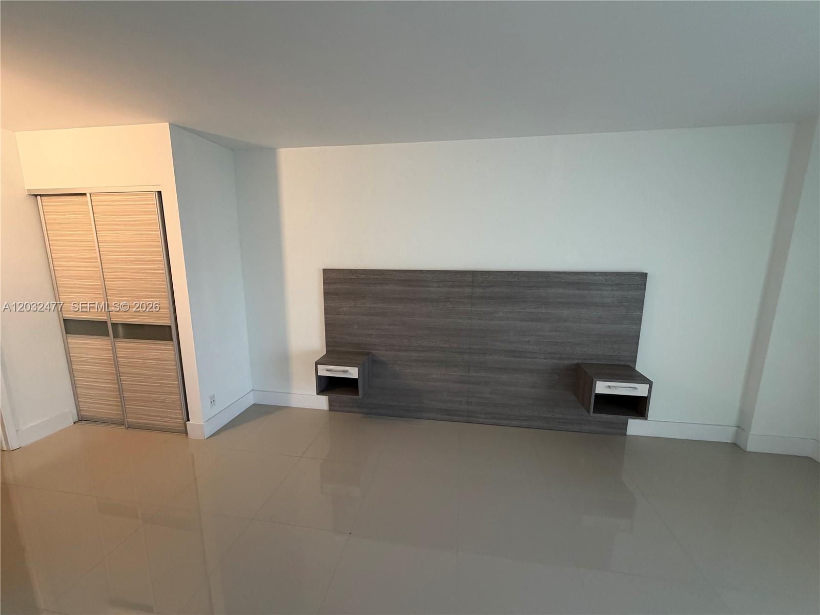 Photo of 3300 192nd St #1109, Aventura, Florida, 33180 -