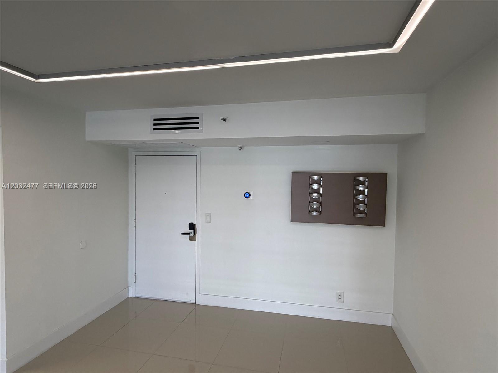 Photo of 3300 192nd St #1109, Aventura, Florida, 33180 -