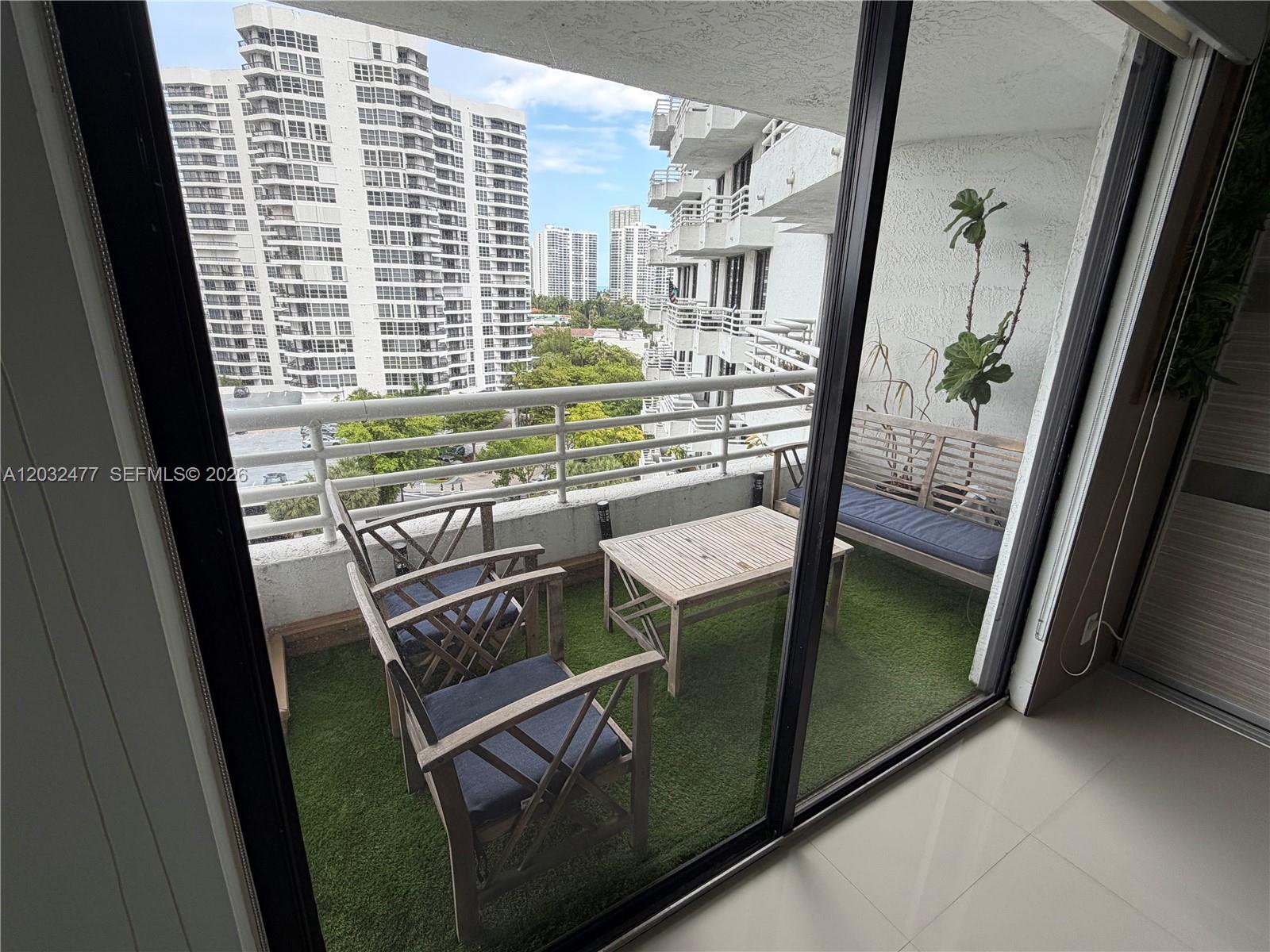 Photo of 3300 192nd St #1109, Aventura, Florida, 33180 -