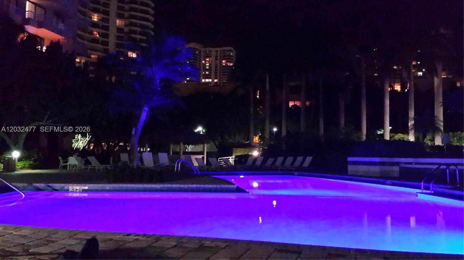 Photo of 3300 192nd St #1109, Aventura, Florida, 33180 -