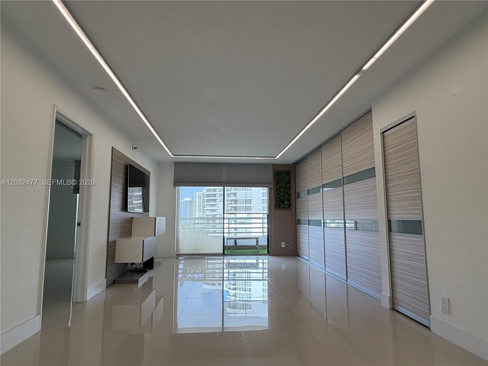 Photo of 3300 192nd St #1109, Aventura, Florida, 33180 -
