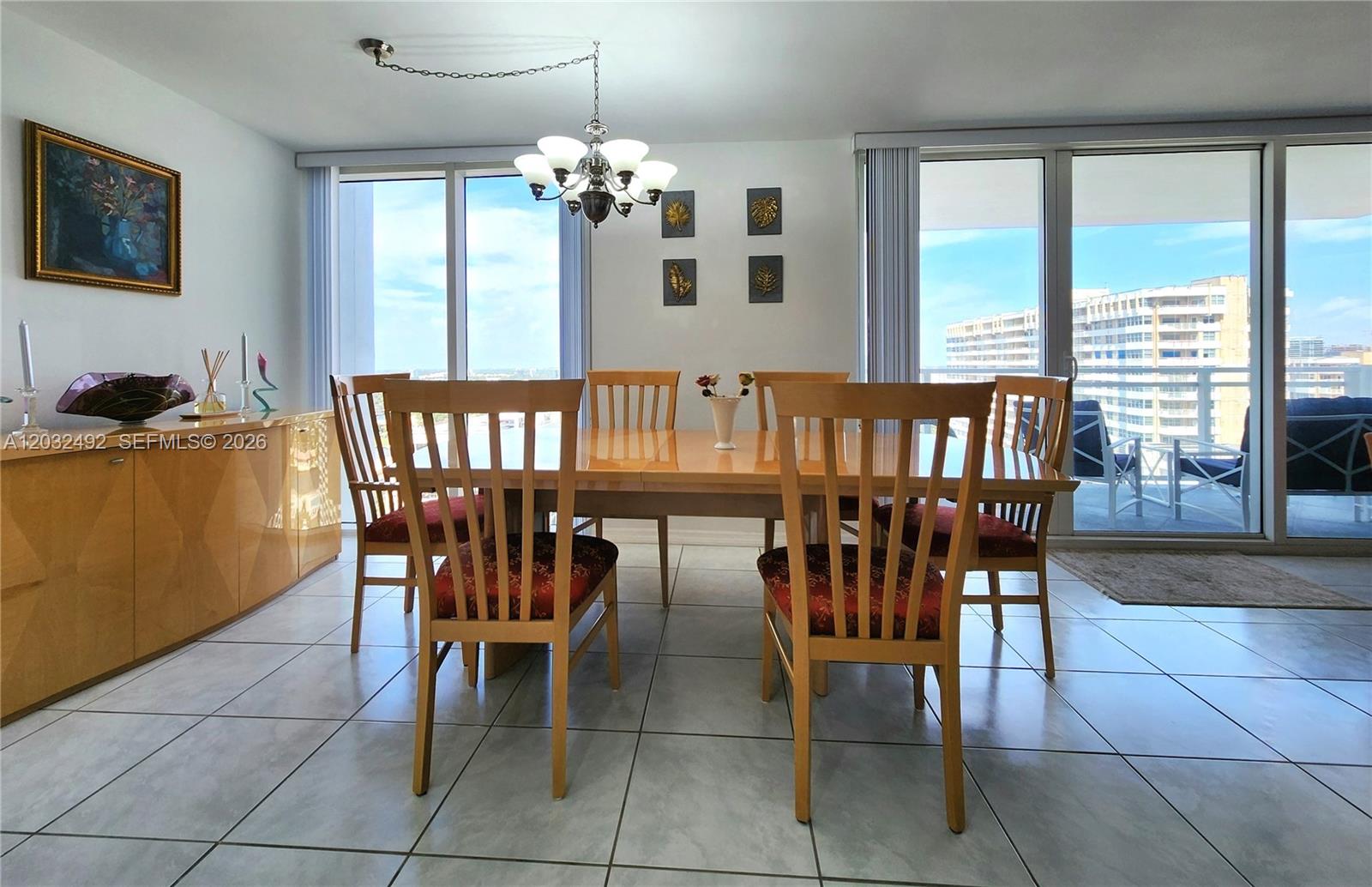 Photo of 2030 Ocean Dr  #2026, Hallandale Beach, Florida, 33009 - 