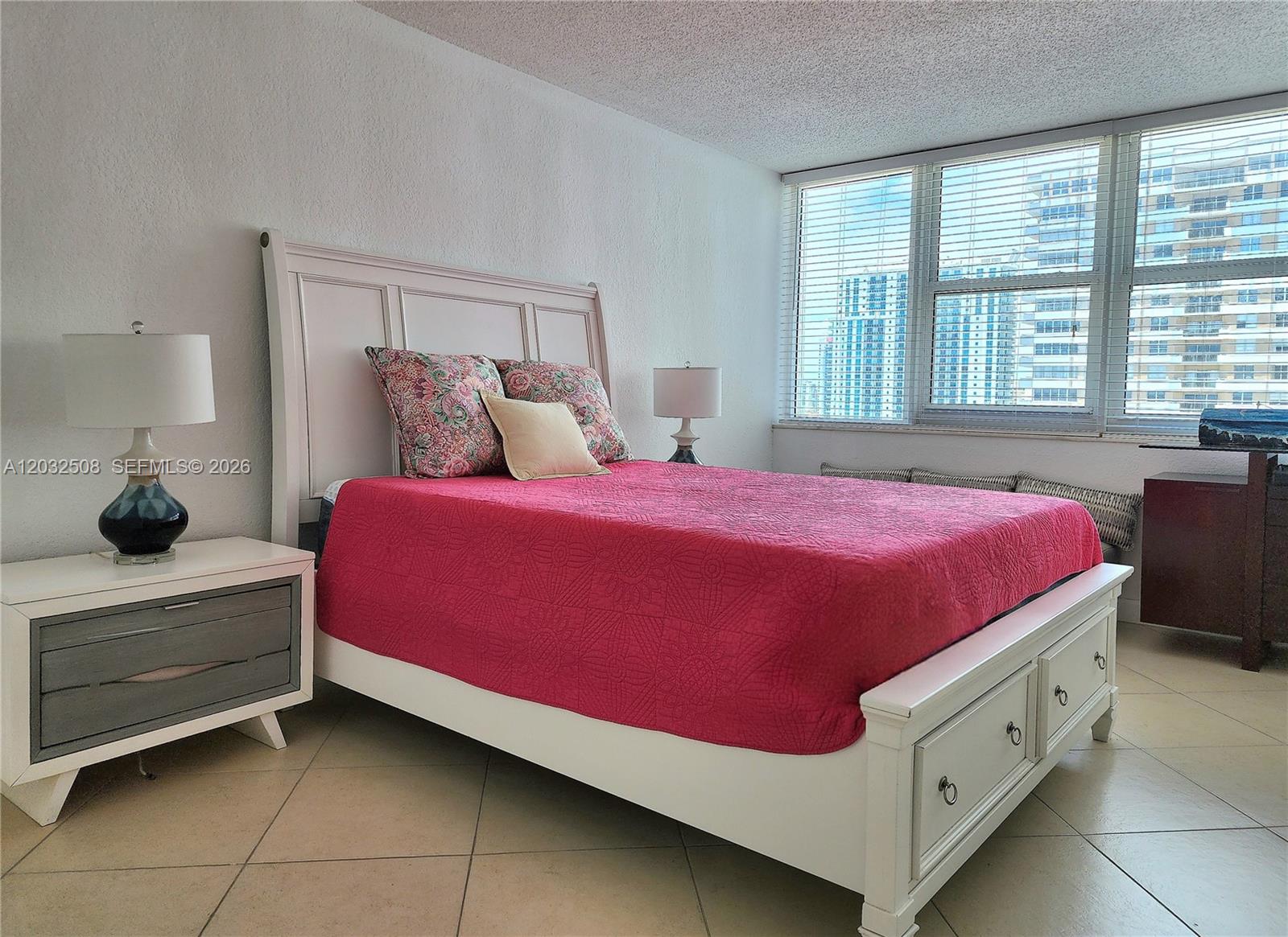 Photo of 2030 Ocean Dr #1405, Hallandale Beach, Florida, 33009 -