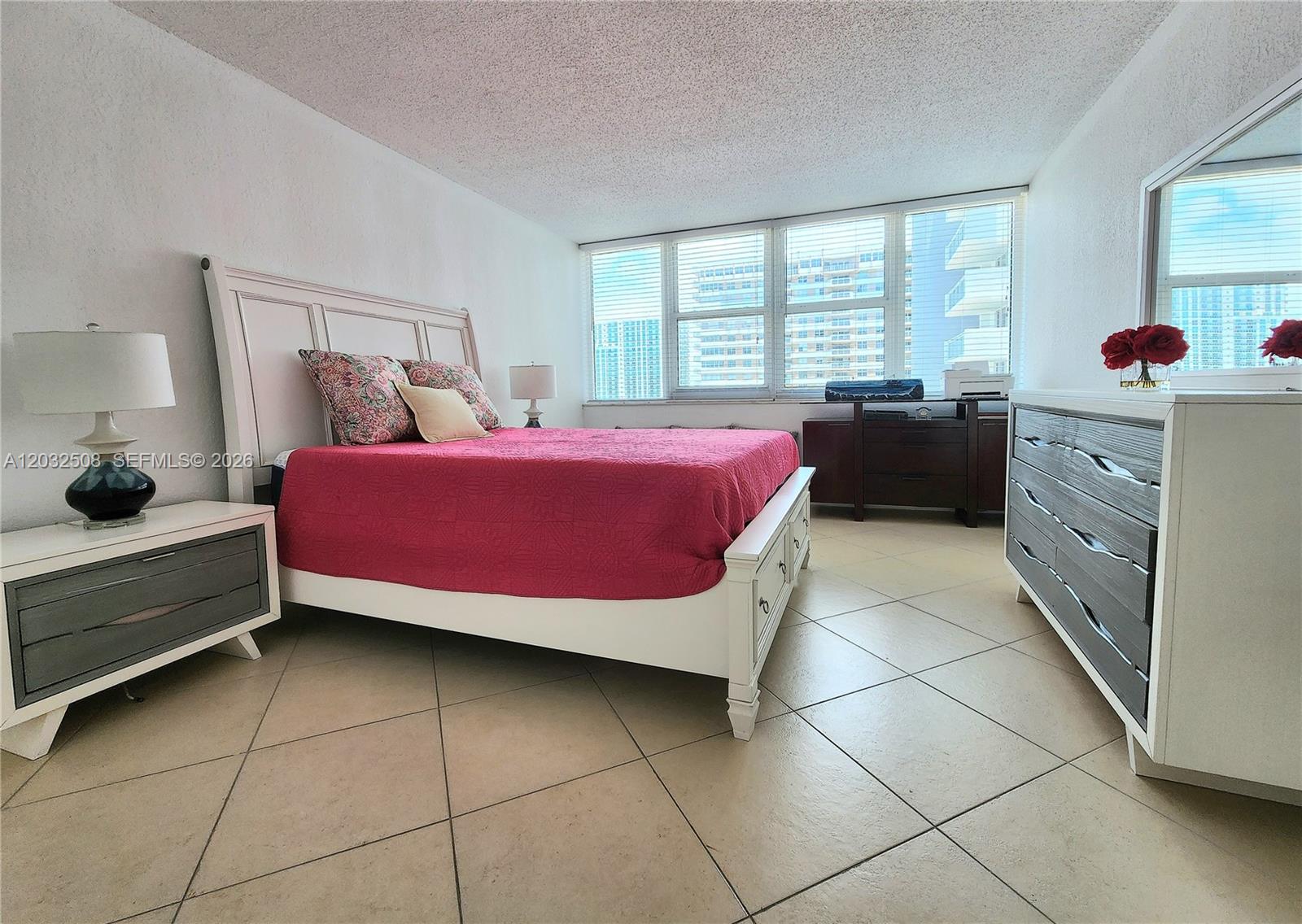 Photo of 2030 Ocean Dr #1405, Hallandale Beach, Florida, 33009 -