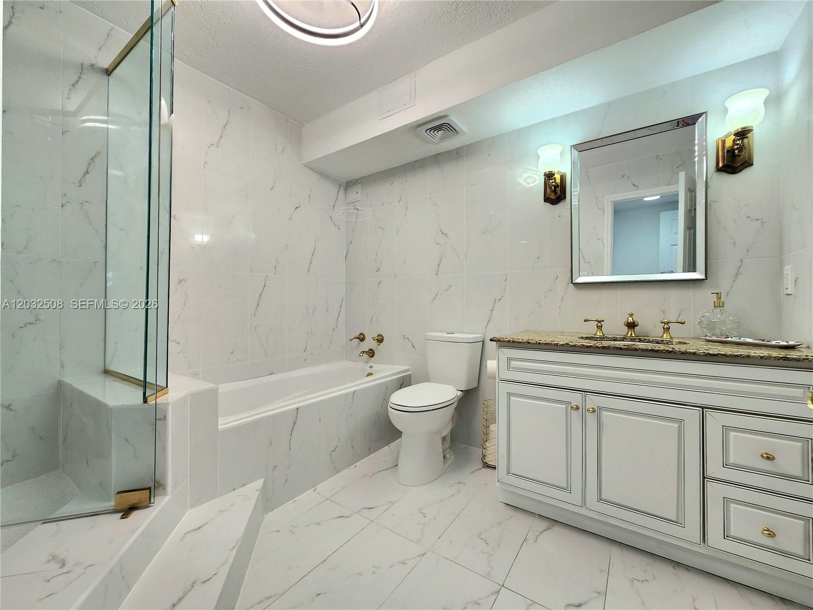 Photo of 2030 Ocean Dr #1405, Hallandale Beach, Florida, 33009 -