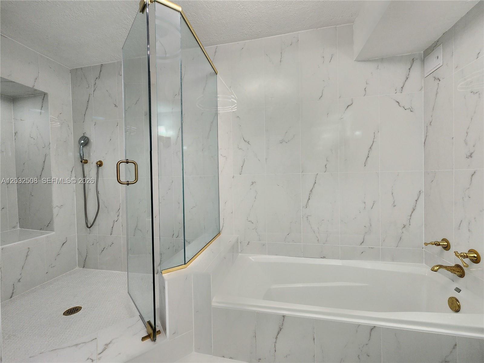 Photo of 2030 Ocean Dr #1405, Hallandale Beach, Florida, 33009 -