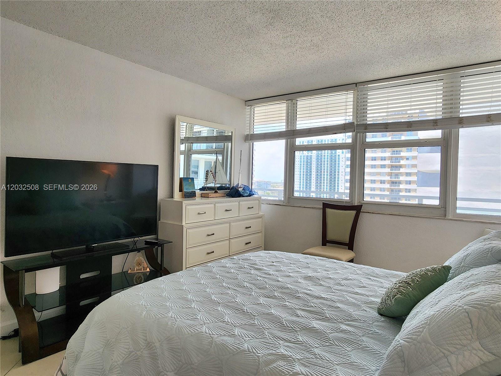 Photo of 2030 Ocean Dr #1405, Hallandale Beach, Florida, 33009 -